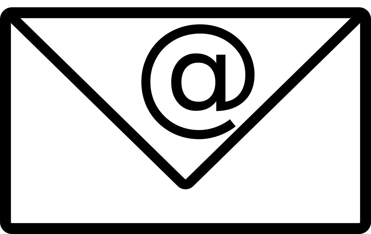 COM_CONTACT_EMAIL